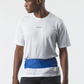 Salomon Pulse Belt