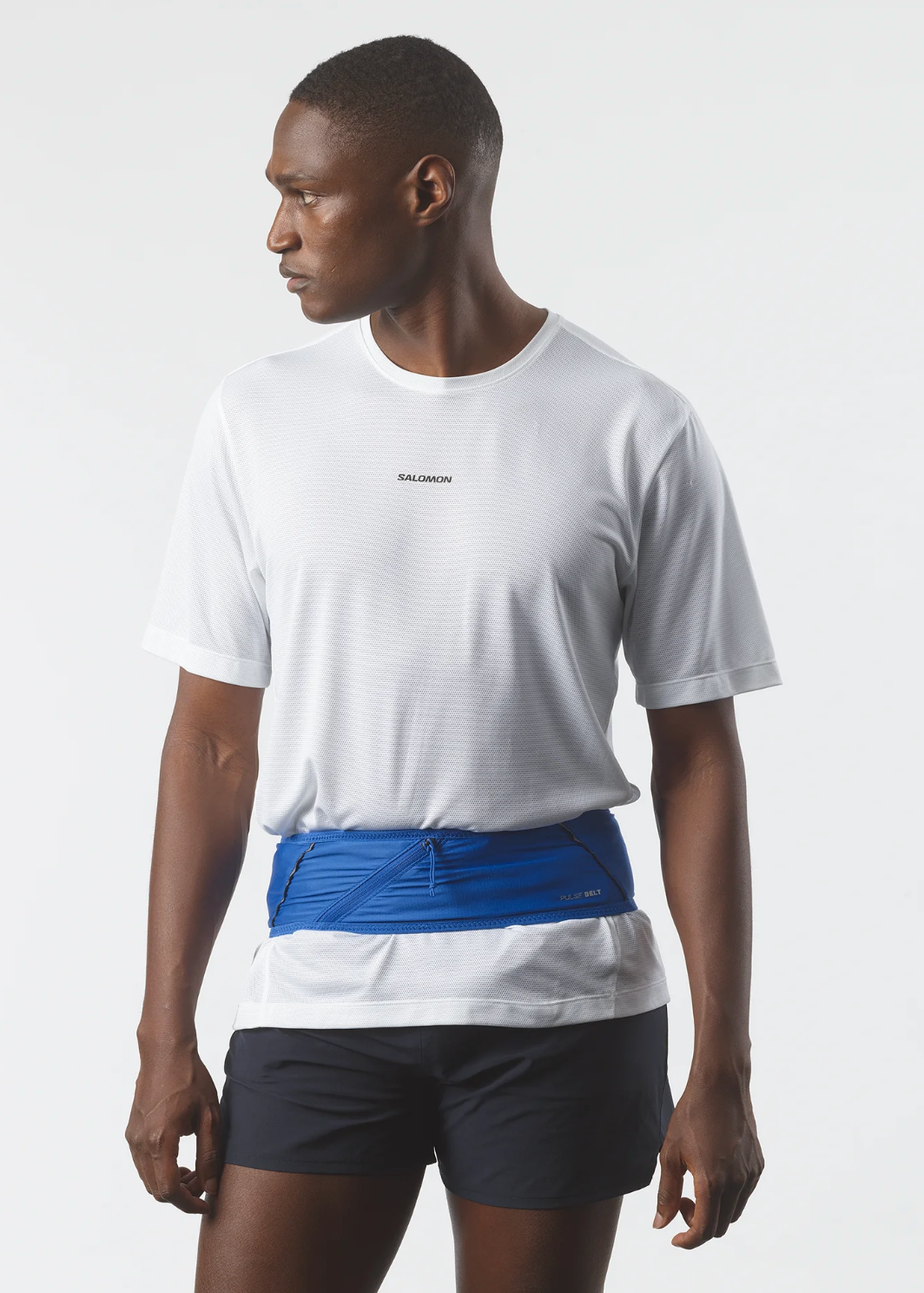 Salomon Pulse Belt