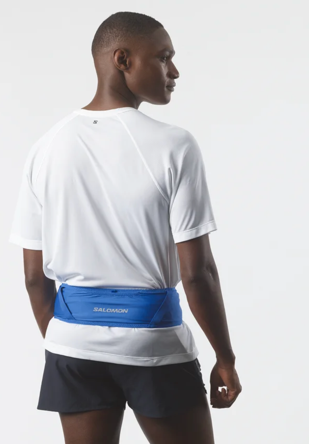 Salomon Pulse Belt