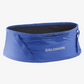 Salomon Pulse Belt