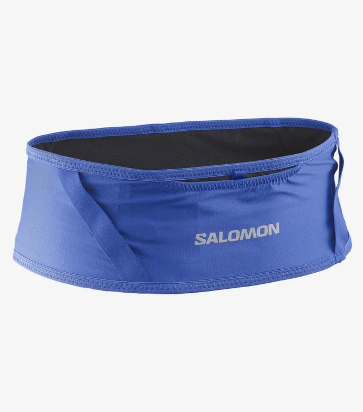 Salomon Pulse Belt