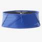 Salomon Pulse Belt