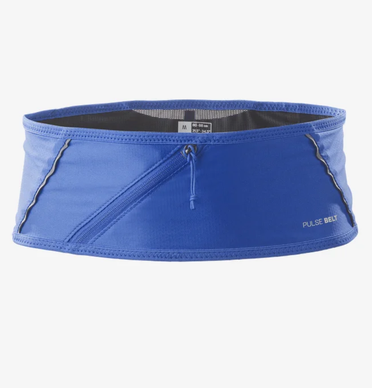 Salomon Pulse Belt
