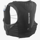 Salomon ADV Skin 5 Hydration Vest