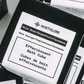 NORTHLORE Effervescent Bath Cubes