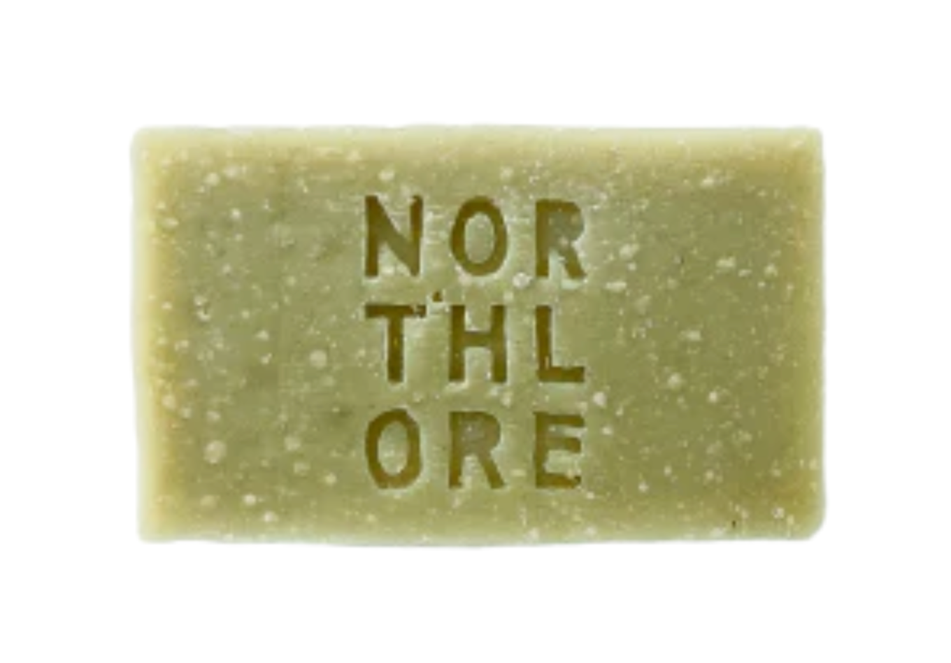 NORTHLORE Soap Bar