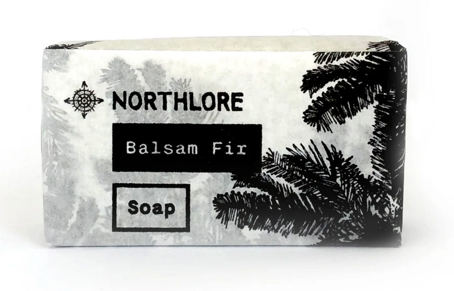 NORTHLORE Soap Bar