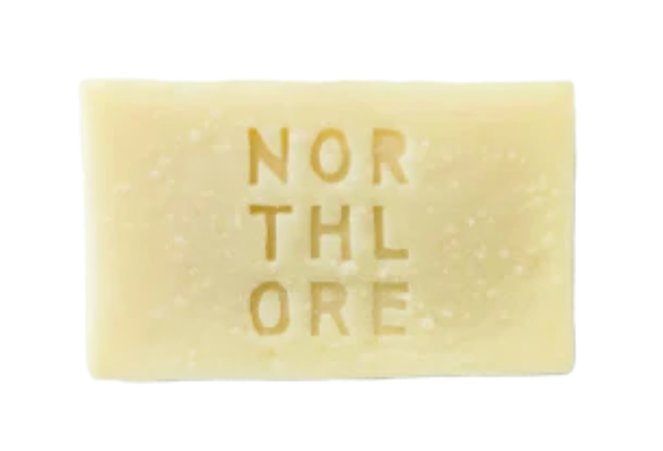 NORTHLORE Soap Bar