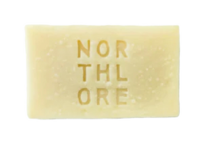 NORTHLORE Soap Bar