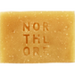 NORTHLORE Soap Bar