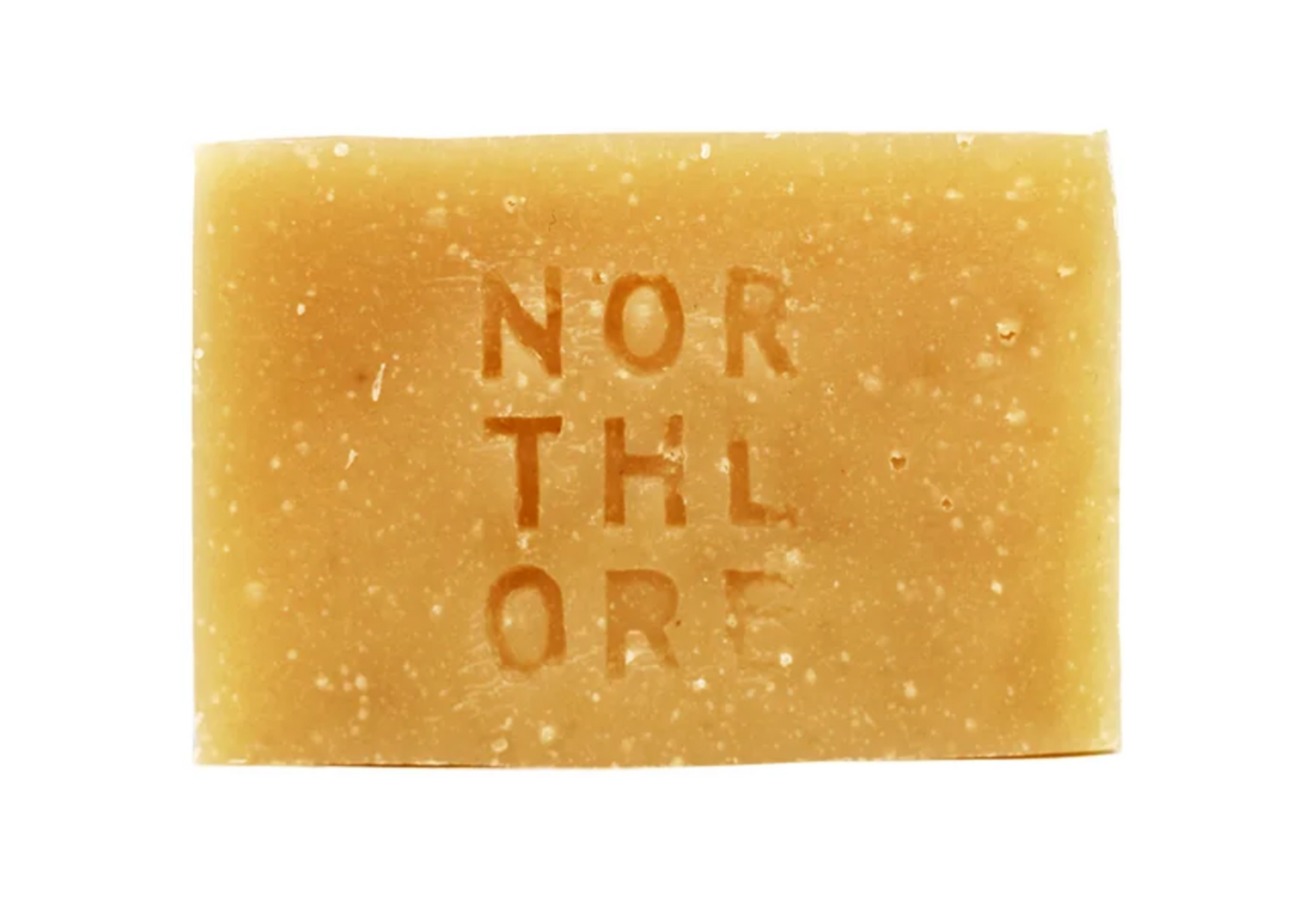 NORTHLORE Soap Bar