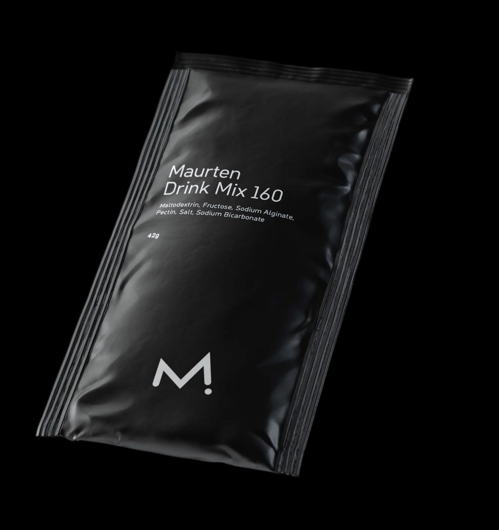 Maurten Drink Mix 320