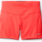 Women's Brooks Spark 5" Short Tight