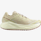 Men's Salomon Aero Glide 3 GRVL