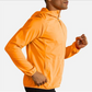 Men's Brooks Canopy Jacket
