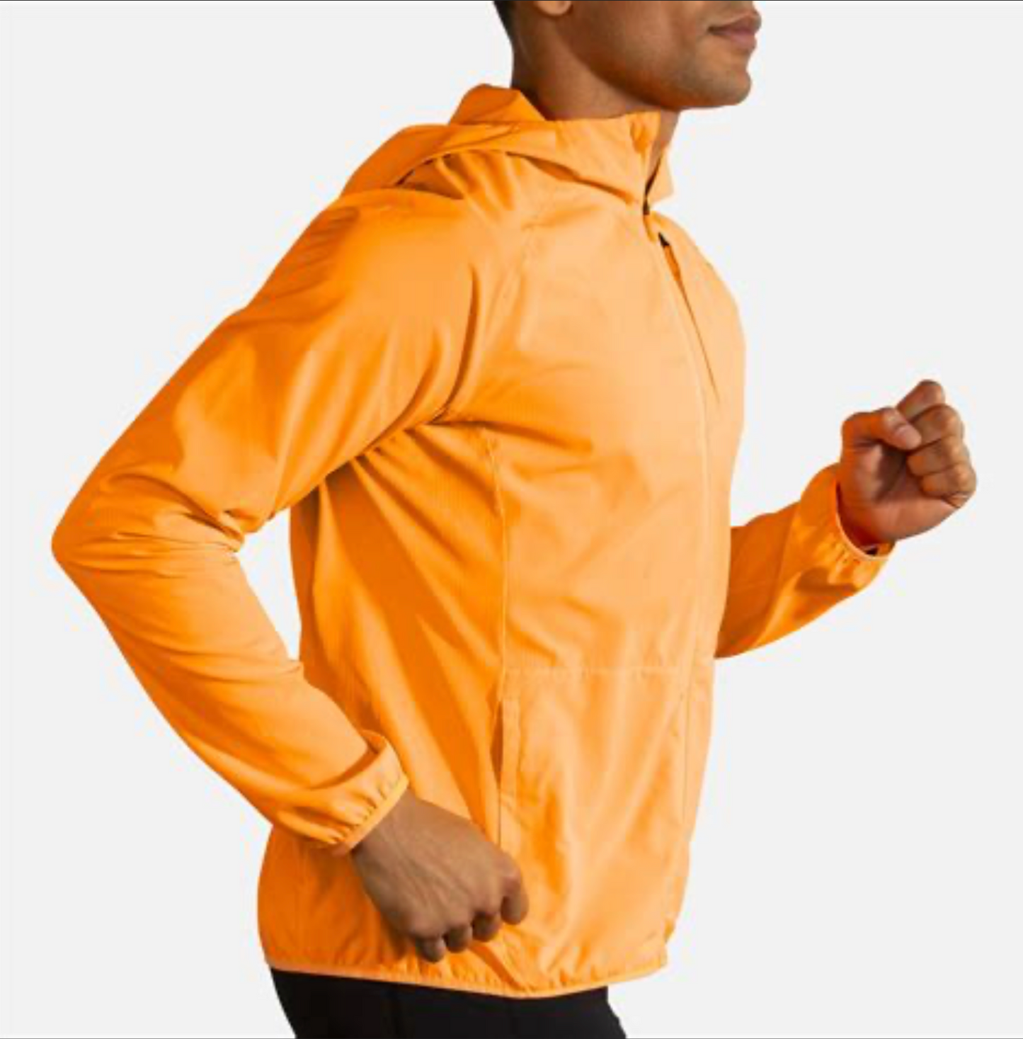 Men's Brooks Canopy Jacket