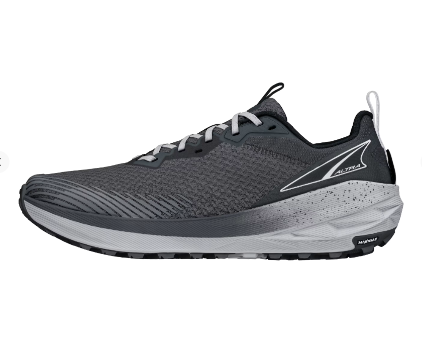 Women's Altra Experience Wild 2