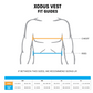 Ultimate Direction Xodus Vest