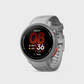 Coros Pace Pro GPS Watch