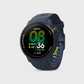 Coros Pace Pro GPS Watch