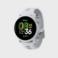 Coros Pace 4 GPS Watch