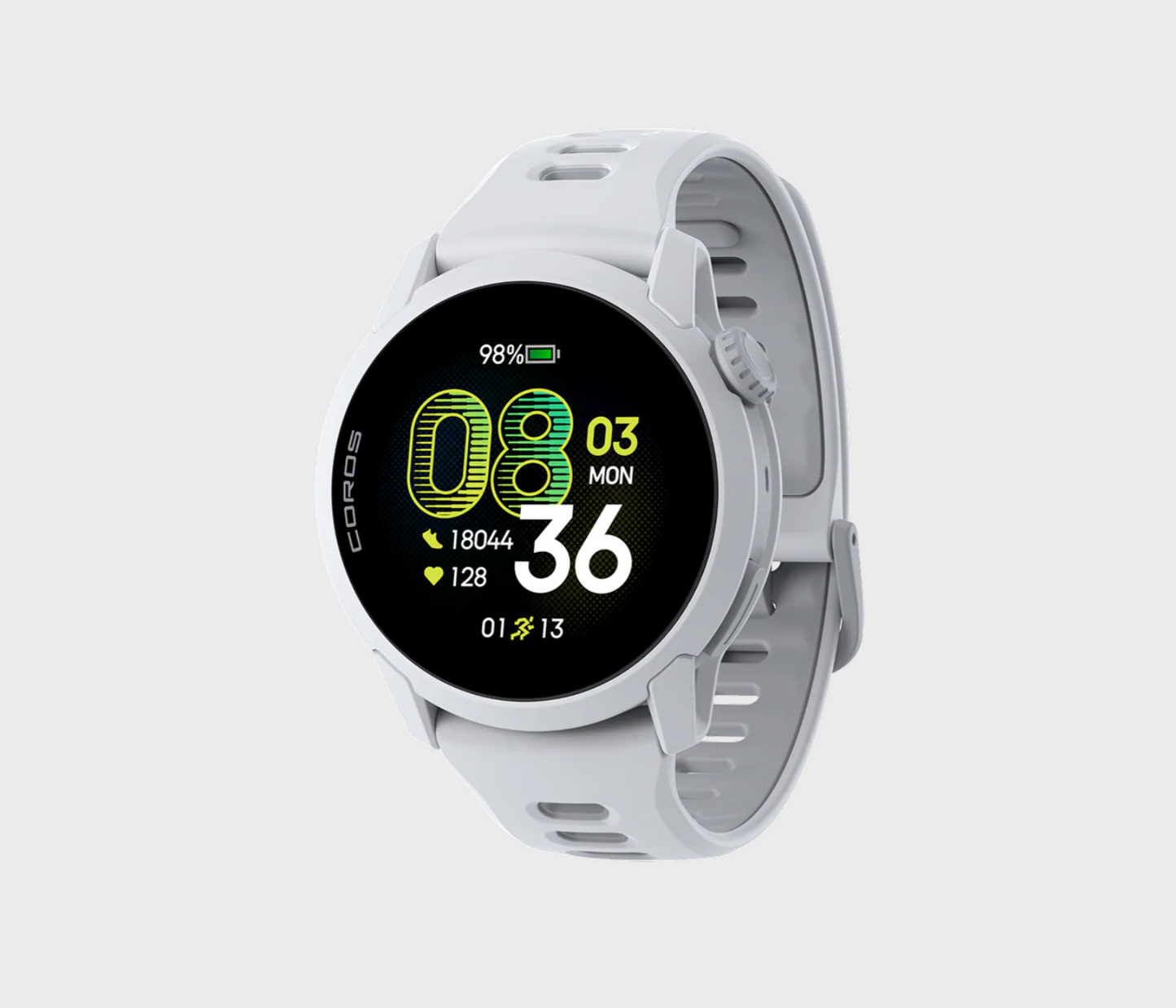 Coros Pace 4 GPS Watch