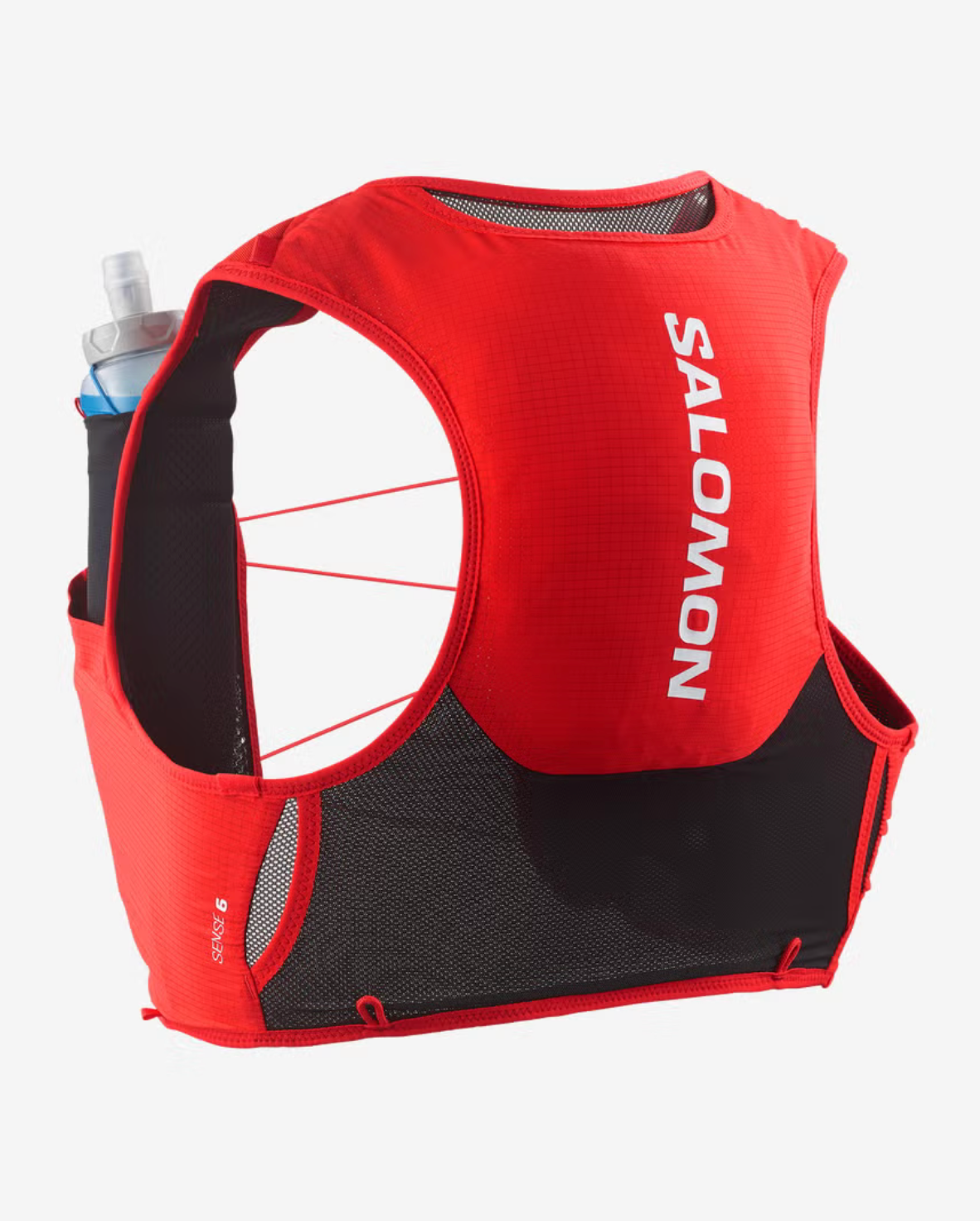 Salomon Sense Pro 6 Hydration Vest