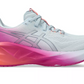 Women's Asics NovaBlast 5