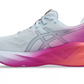Women's Asics NovaBlast 5