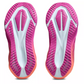 Women's Asics NovaBlast 5