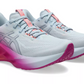 Women's Asics NovaBlast 5