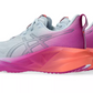 Women's Asics NovaBlast 5