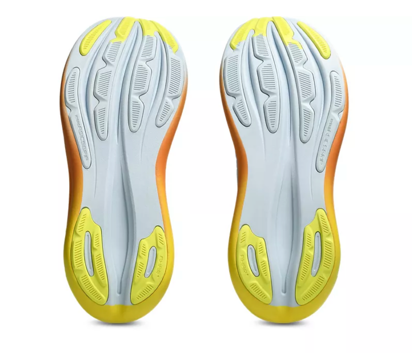 Men's Asics Gel - Nimbus 28