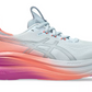 Women's Asics Gel - Nimbus 28