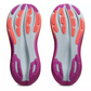 Women's Asics Gel - Nimbus 28