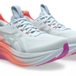Women's Asics Gel - Nimbus 28