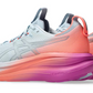 Women's Asics Gel - Nimbus 28
