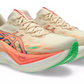Unisex Asics Superblast 3