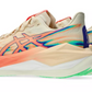 Unisex Asics Superblast 3