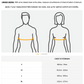 Nathan AeroZip 1L Hydration Vest