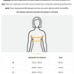 Women's Nathan AeroZip 1L Hydration Vest