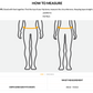 Nathan Race Bib & Nutrition Waist Belt