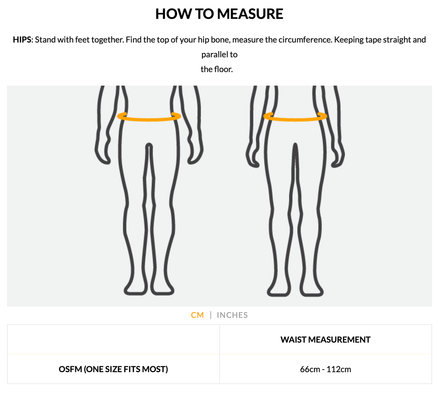 Nathan Race Bib & Nutrition Waist Belt