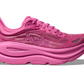 Women’s Hoka Bondi 9