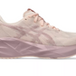 Women's Asics NovaBlast 5