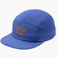 Fractel M-Series Cap