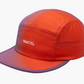 Fractel M-Series Cap