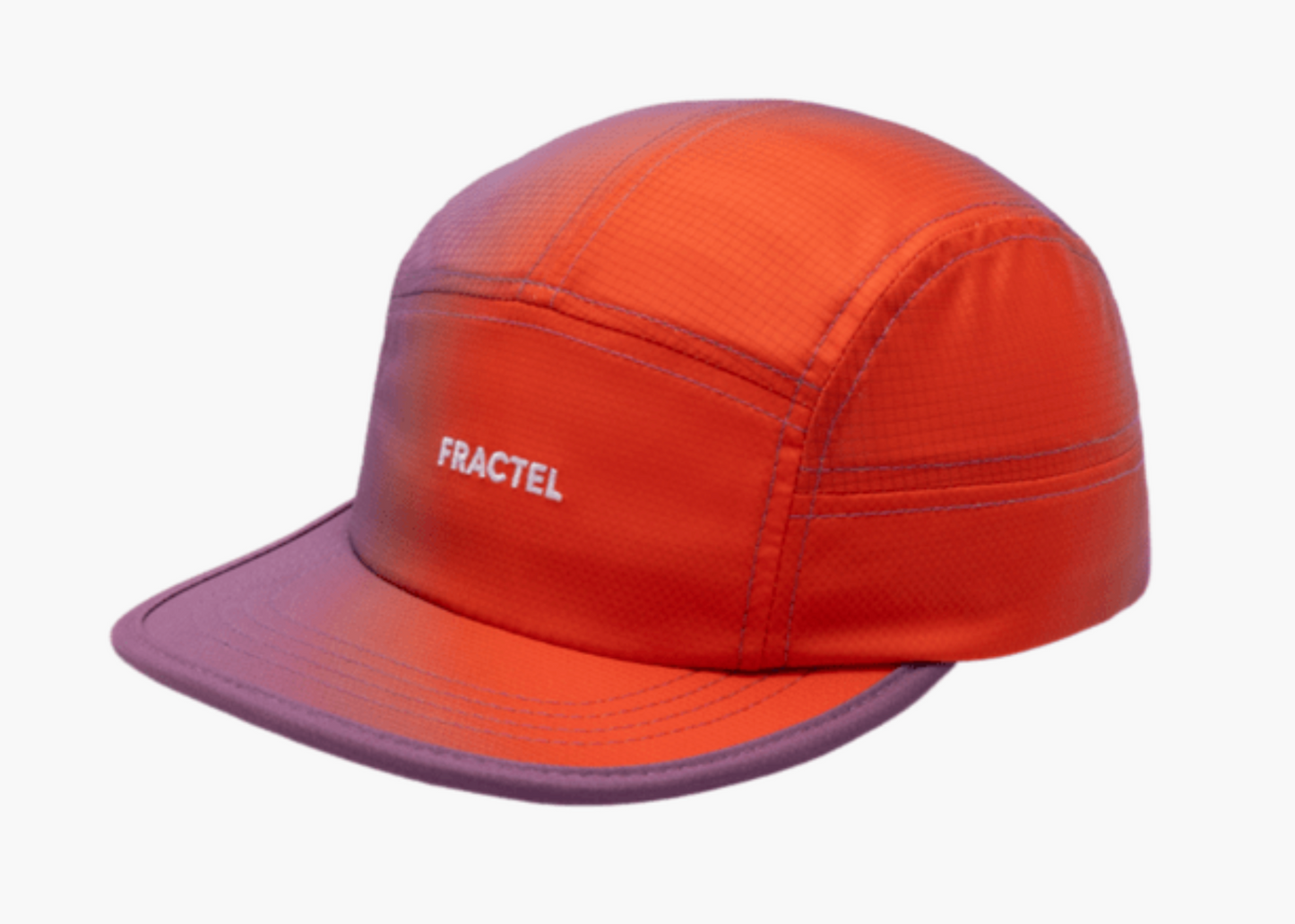 Fractel M-Series Cap