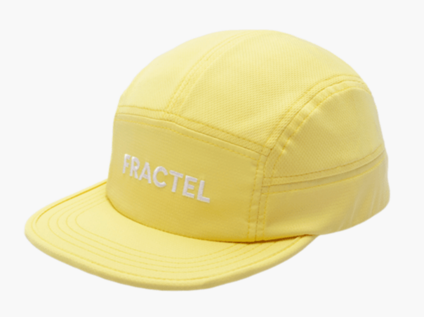 Fractel M-Series Cap