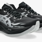 Unisex Asics Superblast 3